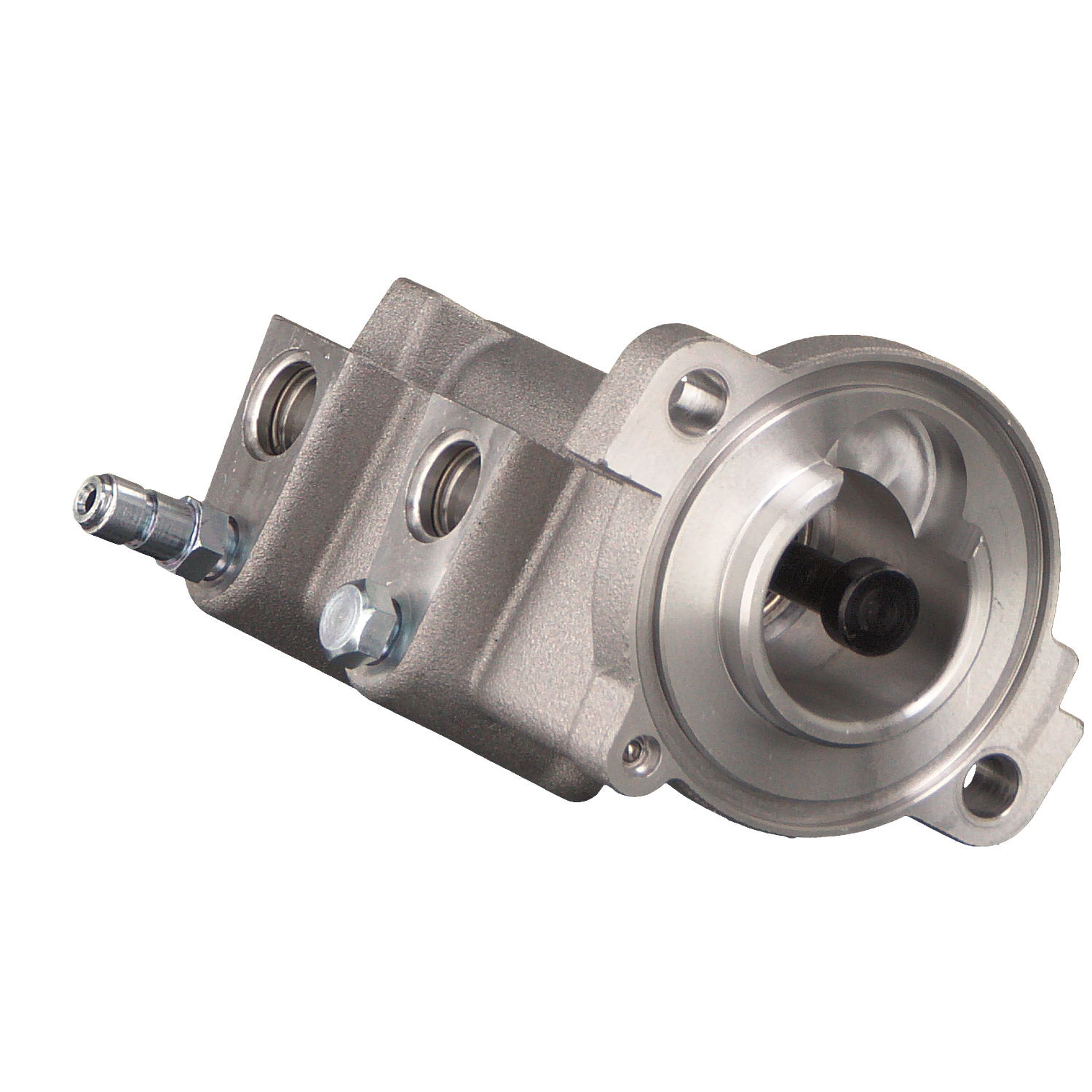 FEBI BILSTEIN 40934: Cilindru actionare