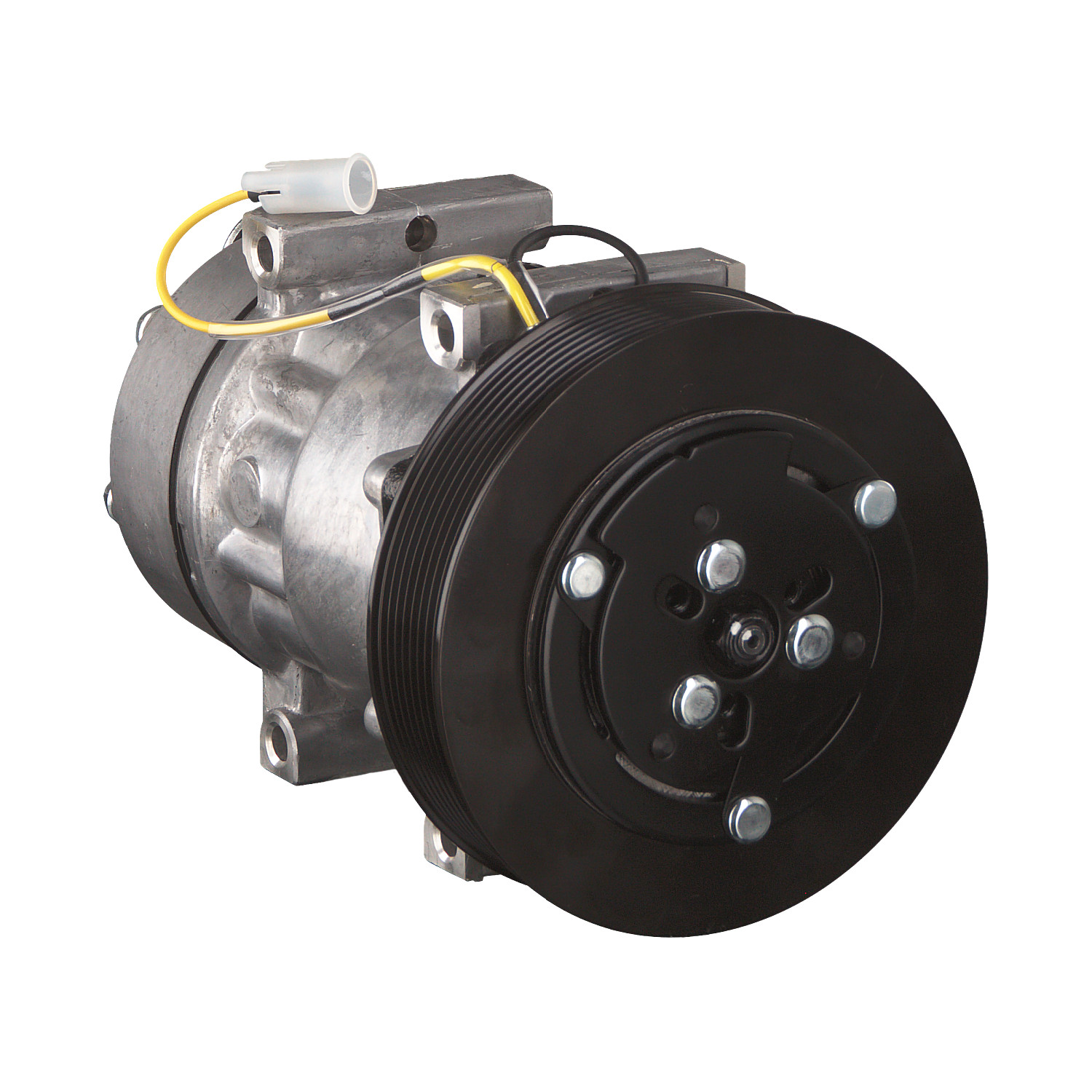 FEBI BILSTEIN 43558: Compresor AC