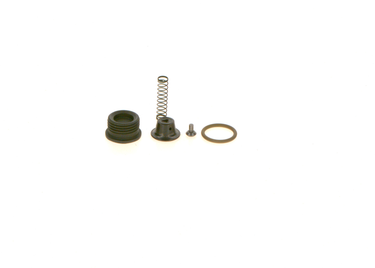 BOSCH F 00N 201 338: Opravná sada systému Common-Rail