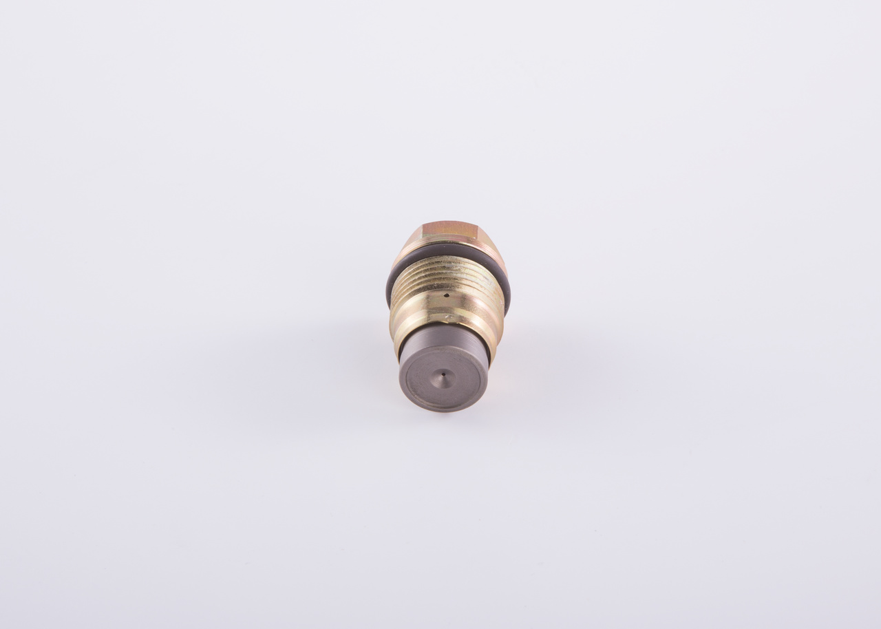 BOSCH F 00R 000 741: Supapa limitare presiune, sistem Common-Rail