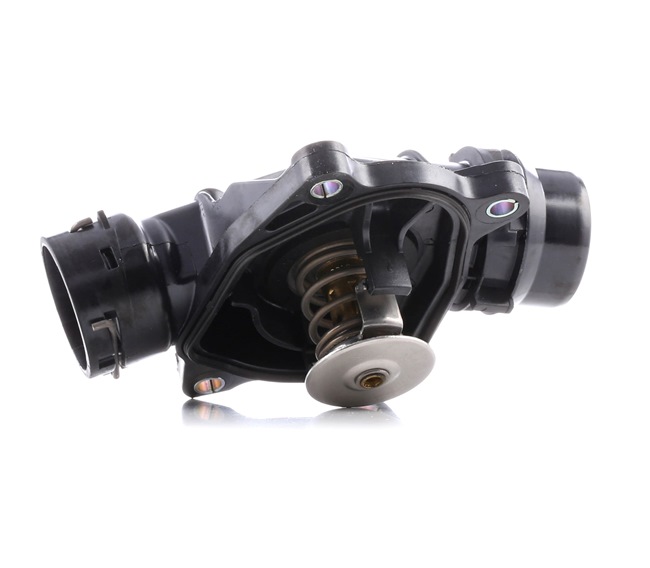 HELLA 8MT 354 775-301 Thermostat LAND ROVER Range Rover 3 (L322) 3.0 D 4x4 177 PS Diesel