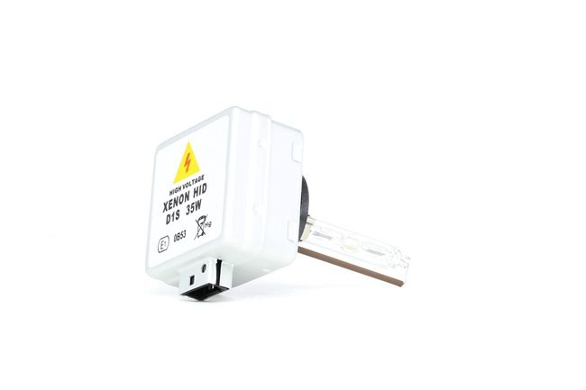 HERTH+BUSS ELPARTS 89901320: Λαμπτήρας Xenon