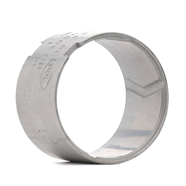 MAHLE ORIGINAL 001 BB 20040 300 Δαχτυλίδι, διωστήρας MERCEDES-BENZ C-class T-modell (S203) 170 PS Πετρέλαιο κόστος