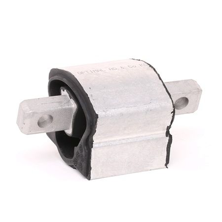 OPTIMAL F8-7747 Έδραση, κινητήρας MERCEDES-BENZ C-class T-modell (S203) 170 PS Βενζίνη κόστος
