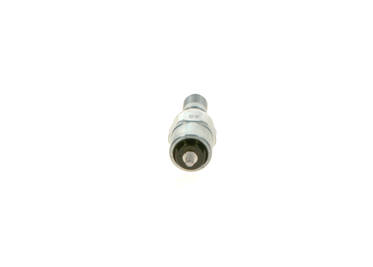 BOSCH 9 461 615 464: Zdvíhací magnet