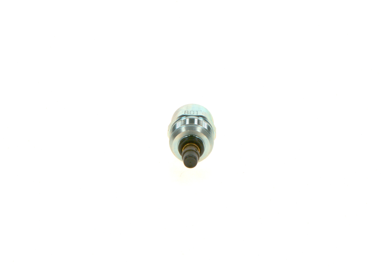 BOSCH 9 461 615 511: Μαγνήτης ανύψωσης