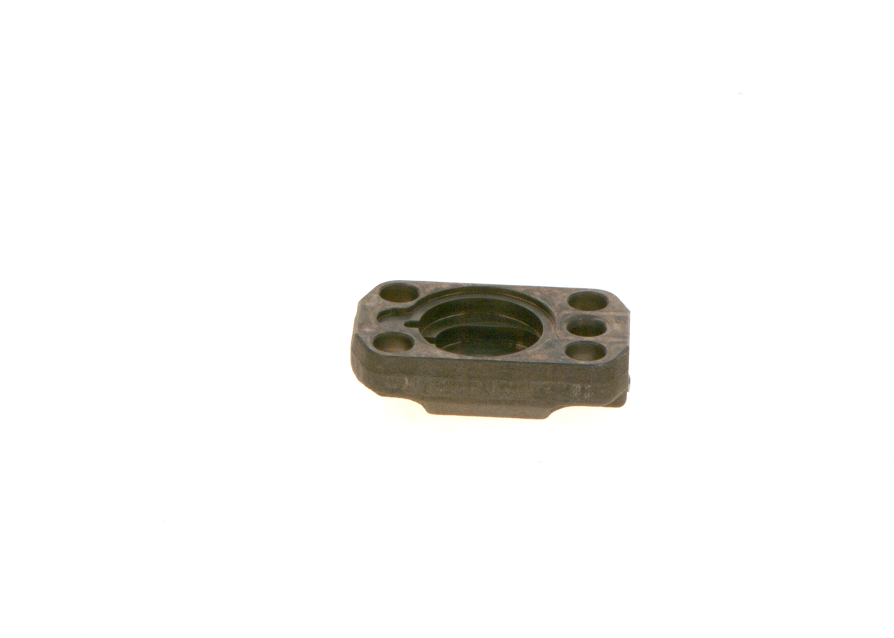 BOSCH F 01M 101 694: Set reparatie, sistem common-rail
