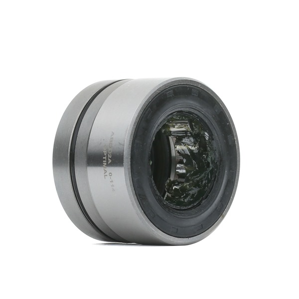 OPTIMAL 992722L Σετ ρουλεμάν τροχών JEEP CHEROKEE (XJ) 180 PS Βενζίνη κόστος