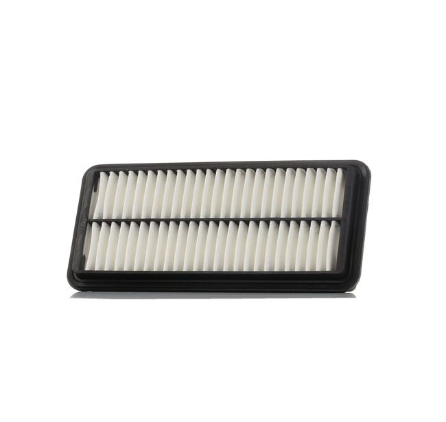 BOSCH F 026 400 060 Filtre à air KIA Picanto (SA) 72 CV Essence coût