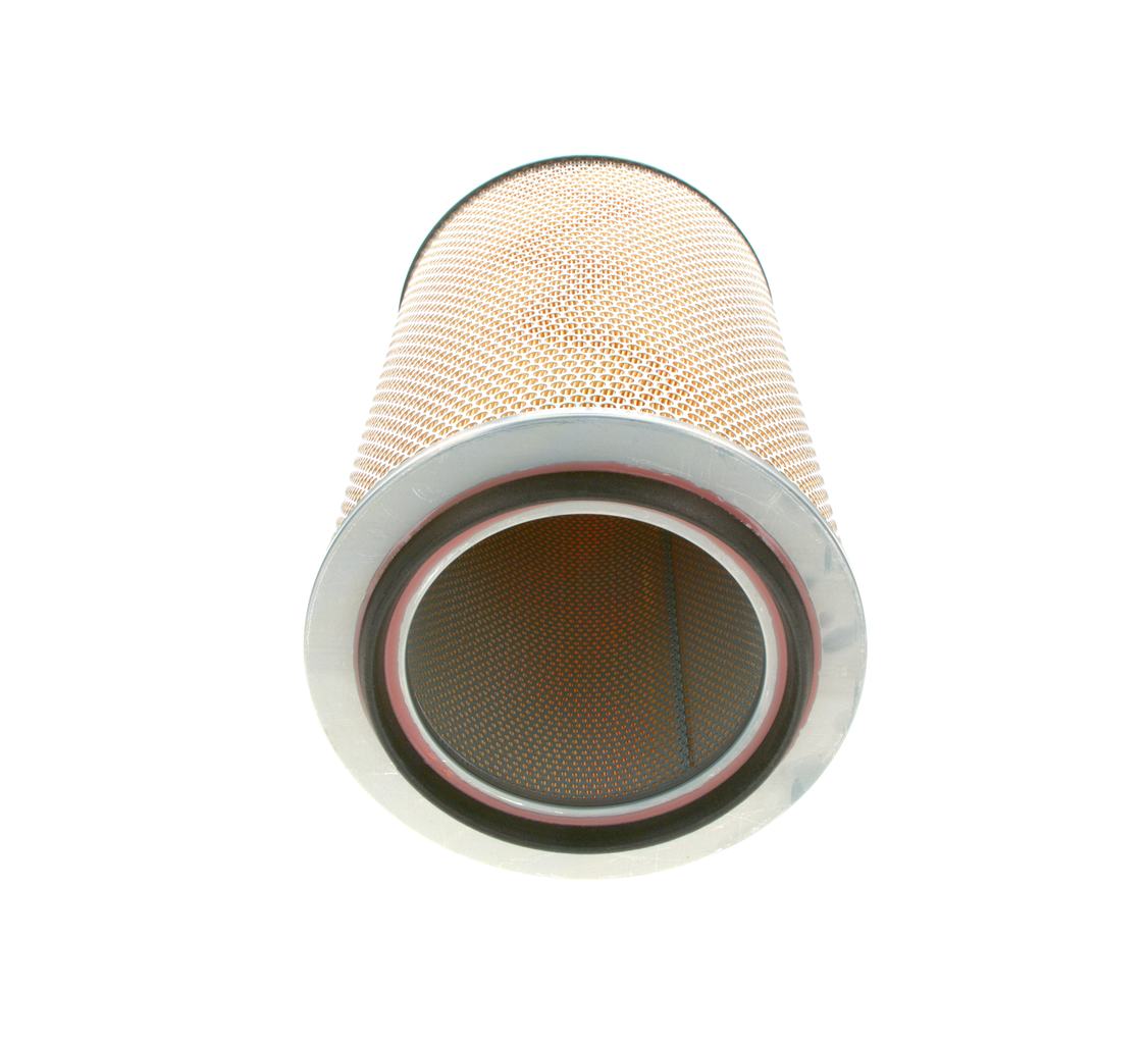 BOSCH F 026 400 076: Luftfilter