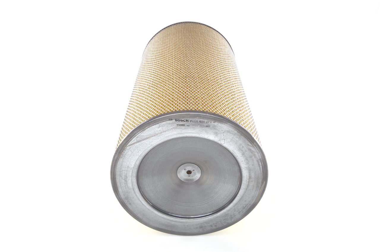 BOSCH F 026 400 079: Luftfilter
