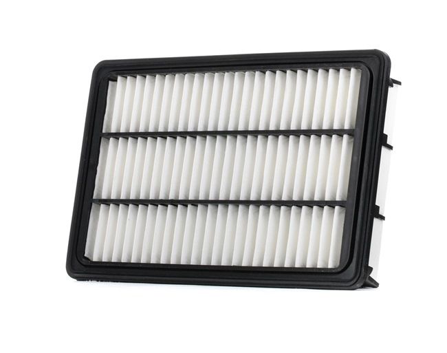 BOSCH F 026 400 091: Luchtfilter