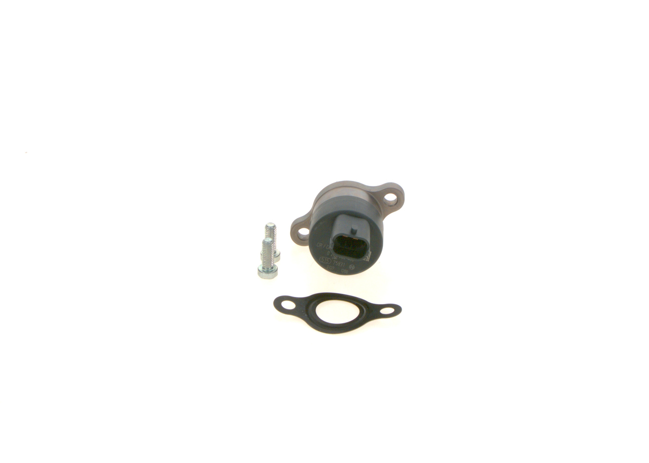 BOSCH F 00R 0P1 370 Kit de réparation, système à rampe commune ROVER 75 (RJ) 115 CV Diesel coût