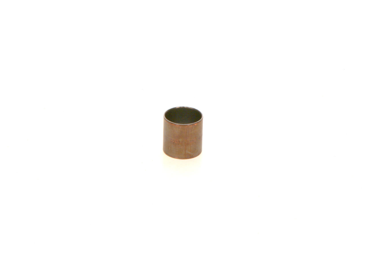 BOSCH F 00N 200 844: Tuleja