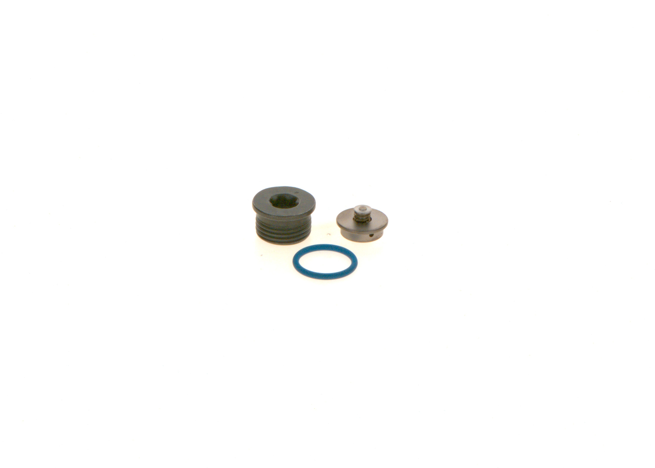 BOSCH F 00N 203 186: Σετ επισκευής, σύστημα Common-Rail