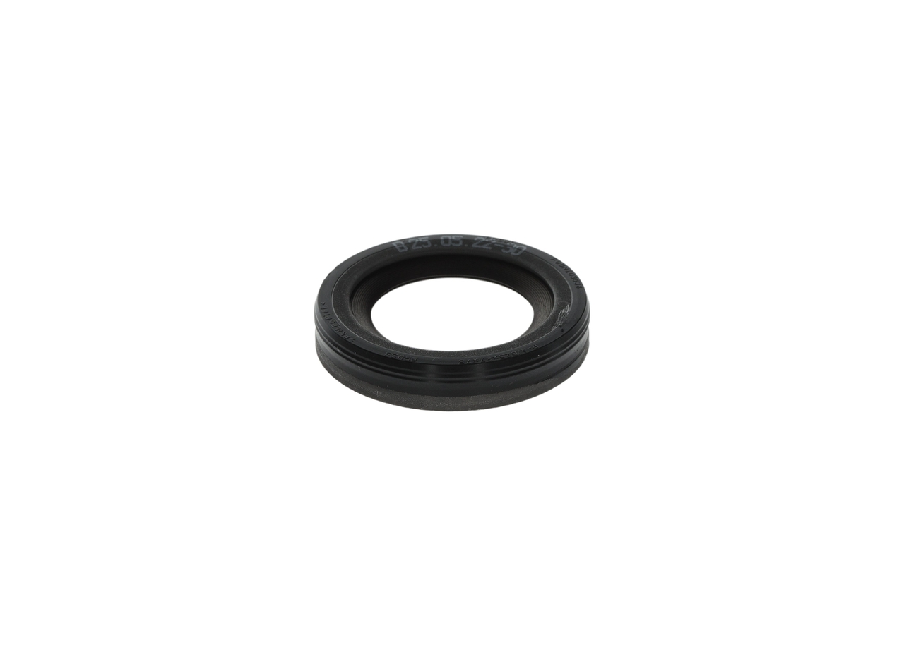 BOSCH F 00N 203 538: Uszczelka