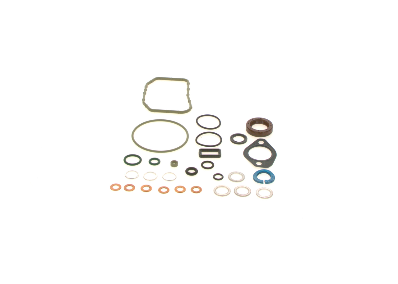 BOSCH F 00N 350 001: Kit de reparación, distribuidor de encendido