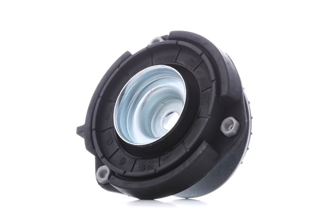 OPTIMAL F8-6284 Supporto ammortizzatore VOLKSWAGEN CADDY ALLTRACK Variant (SAB) 75 CV Diesel costo