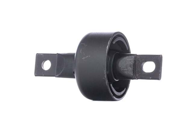 OPTIMAL F8-5988 Lagerung, Lenker ROVER 400 (XW) 103 PS Benzin Kosten