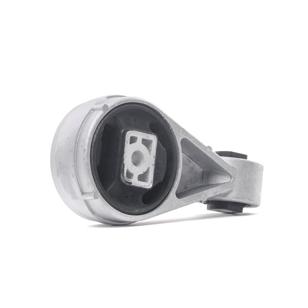 OPTIMAL F8-6754: Motorlager hinten