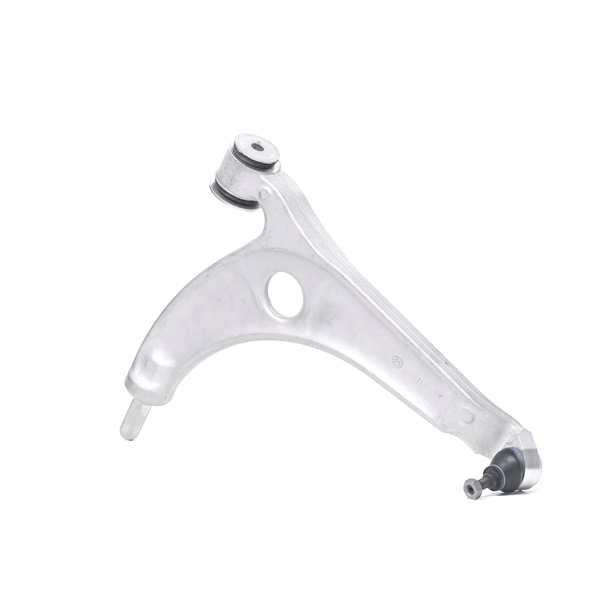 OPTIMAL G6-1166 Braço de suspensão AUDI A2 (8Z0) 61 cv Diesel custo