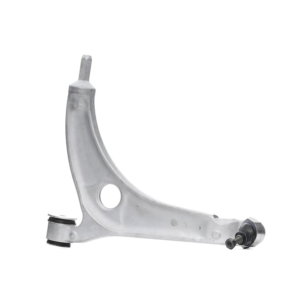 OPTIMAL G6-1167 Braço de suspensão AUDI A2 (8Z0) 61 cv Diesel custo