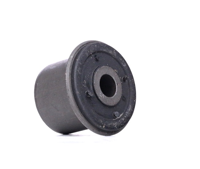 OPTIMAL F8-6730 Έδραση, ψαλίδι SMART FORTWO Κουπέ (450) 61 PS Βενζίνη κόστος
