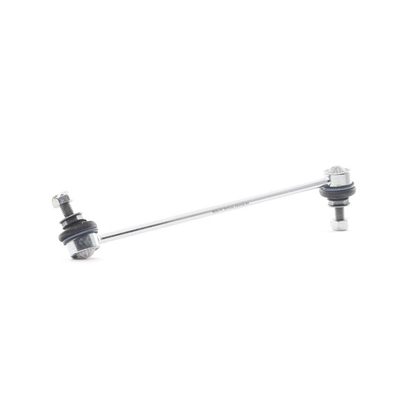 OPTIMAL G7-1024: Koppelstange Vorderachse links, 291mm, Stahl