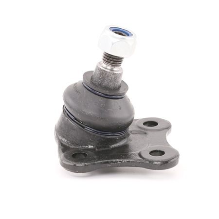 OPTIMAL G3-541 Remonto komplektas, atrama / vairo trauklė VOLKSWAGEN Bora Sedanas (1J2) 150 AG benzinas kaina