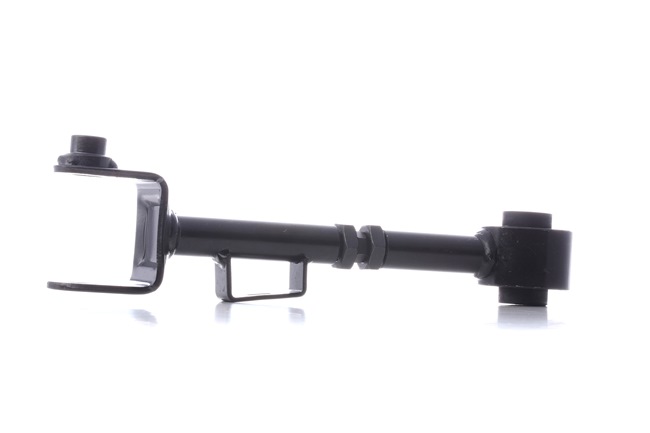 OPTIMAL G5-820 Querlenker HONDA CR-V 3 (RE) 143 PS Benzin Kosten