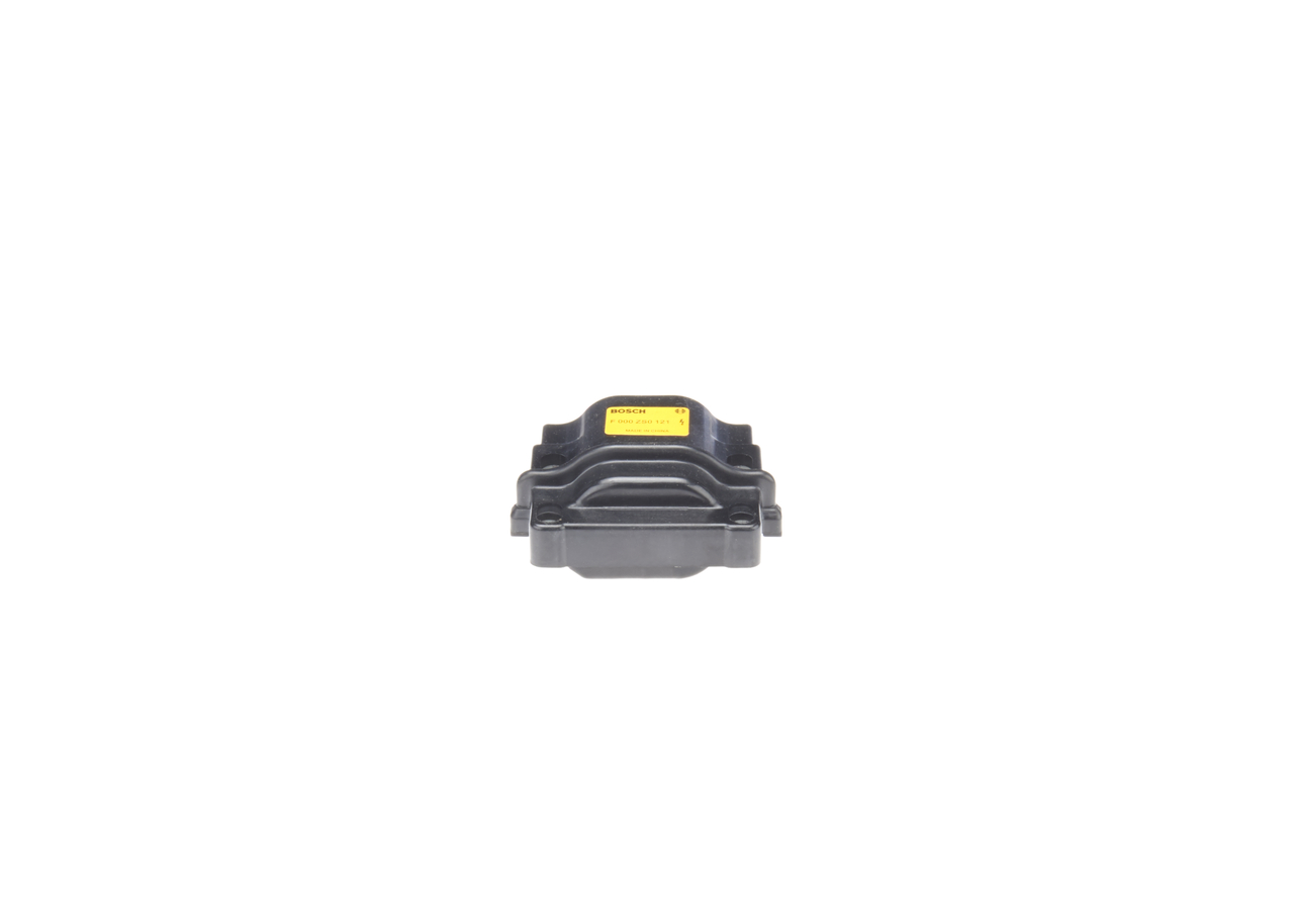 BOSCH F 000 ZS0 121: Zündspule