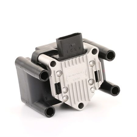 BOSCH F 000 ZS0 210: Bobina de encendido
