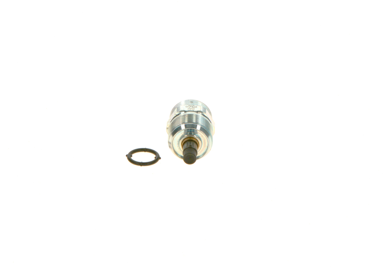 BOSCH 9 443 612 770: Imán de elevación