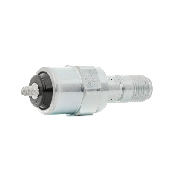 BOSCH 9 461 615 275: Imán de elevación