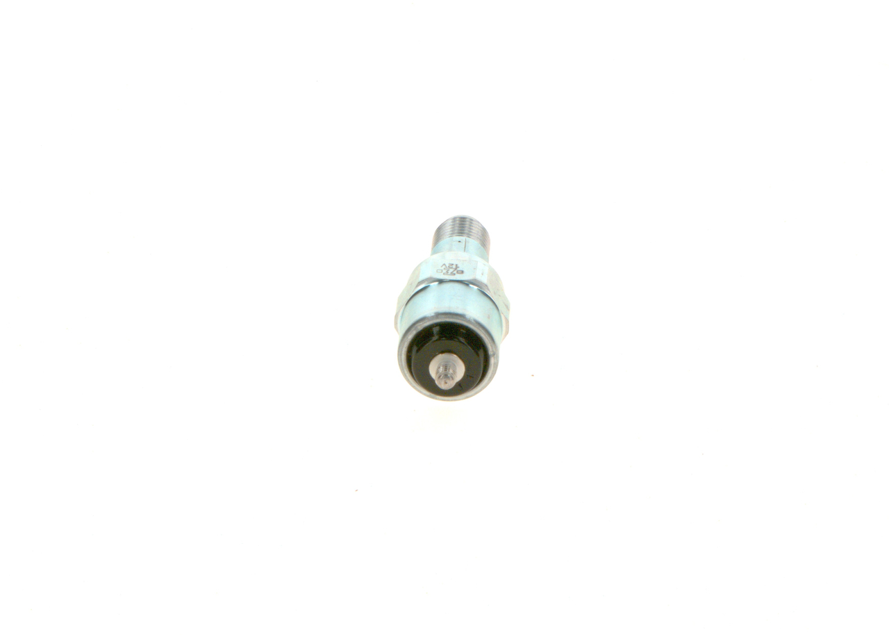 BOSCH 9 461 616 193: Magnet cursa