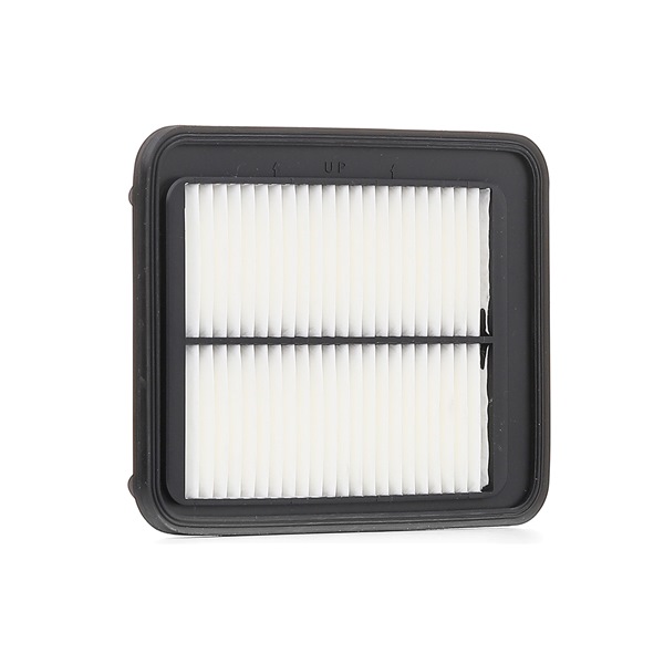 BOSCH F 026 400 127 Luftfilter HYUNDAI i10 (PA) 69 HK Benzin/Autogas (LPG) hvad koster