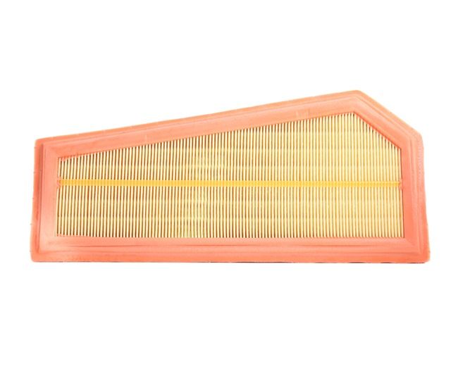 BOSCH F 026 400 134 Vzduchový filter MERCEDES-BENZ Trieda C Saloon (W204) 186 KS Benzín cena