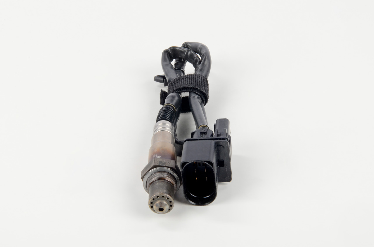 BOSCH 0 258 007 200: Sonda Lambda