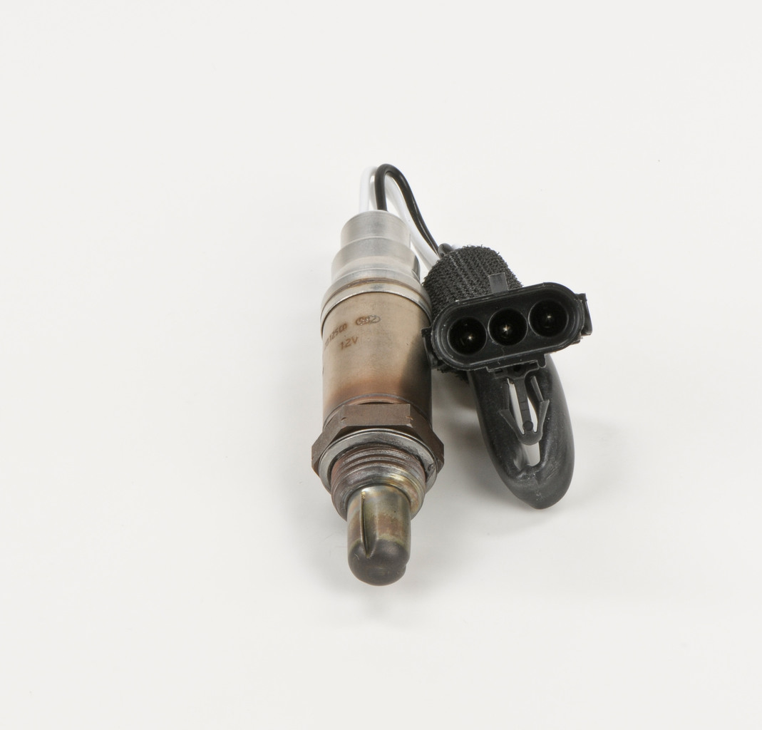 BOSCH 0 258 003 190: Lambdasonde