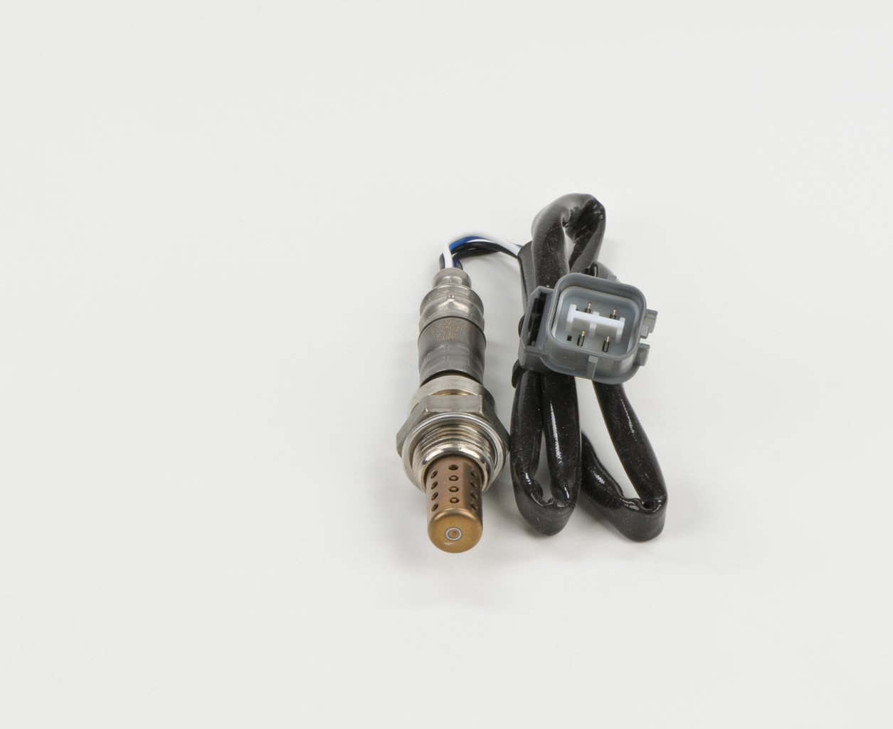 BOSCH 0 258 003 194: Lambdasonde