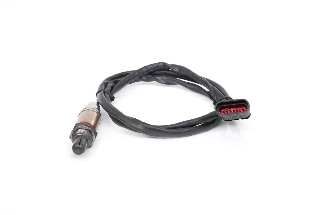 BOSCH 0 258 003 469: Sonda lambda