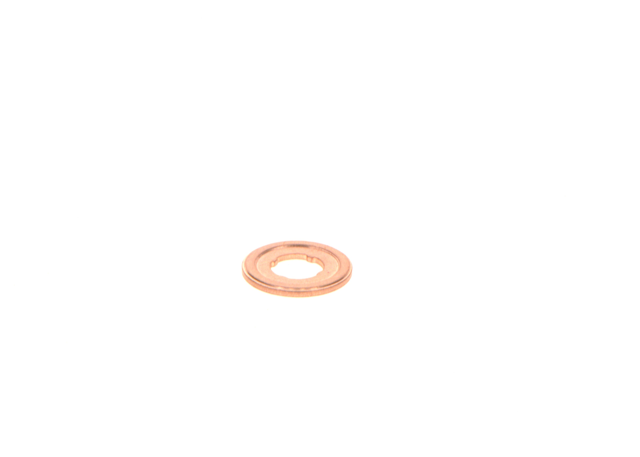 BOSCH F 00R C00 309: Anillo retén, portainyectores