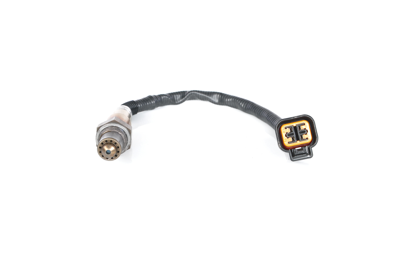 BOSCH 0 986 AG2 207: Sonda Lambda