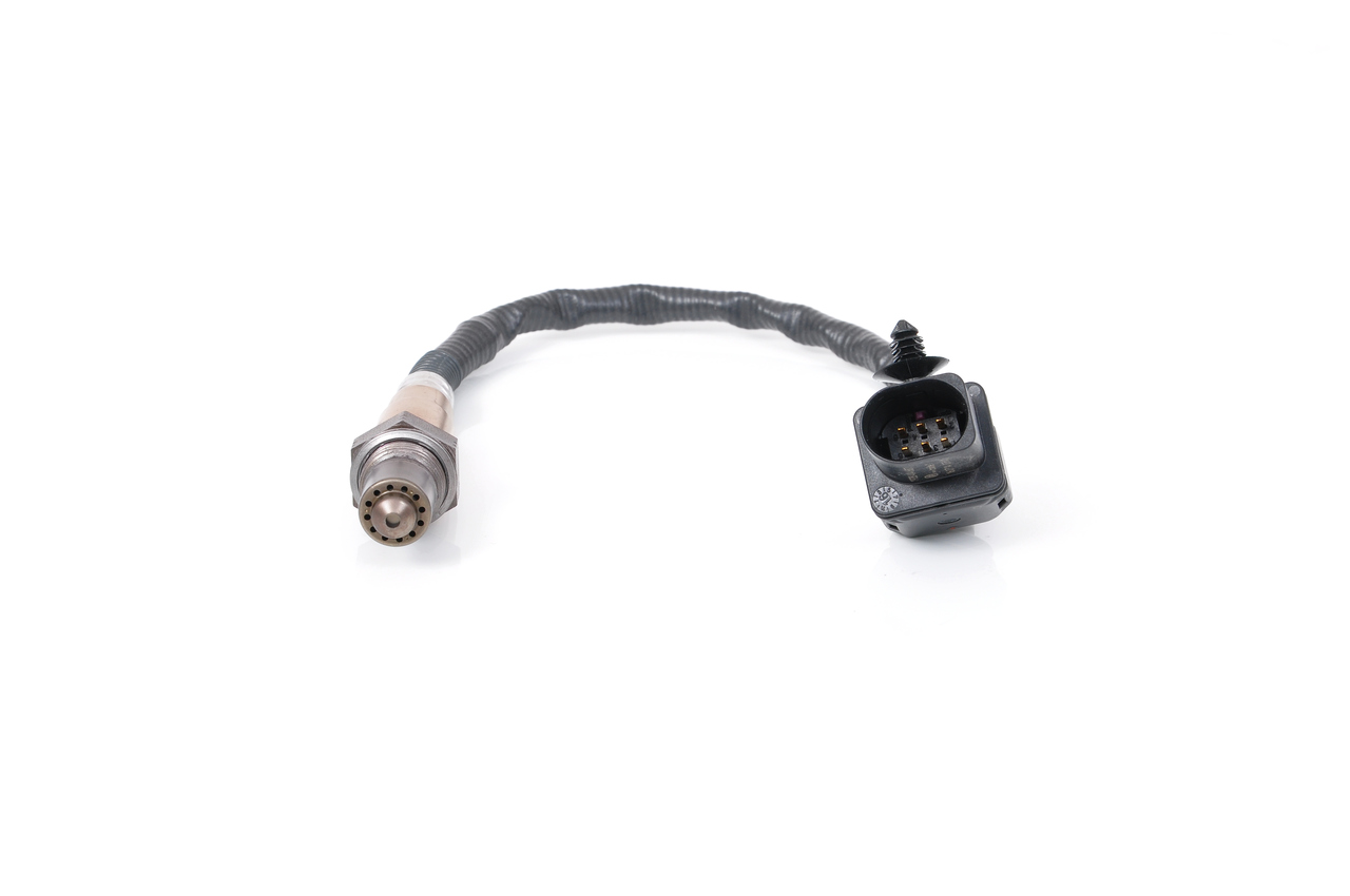 BOSCH 0 281 004 117: Lambdasonde