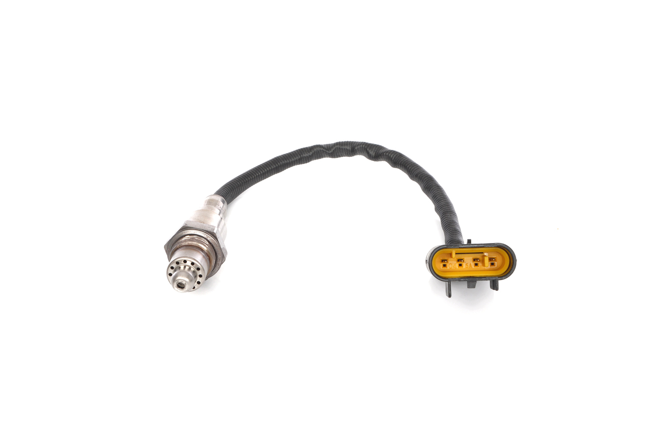 BOSCH 0 258 030 038: Lambdasond