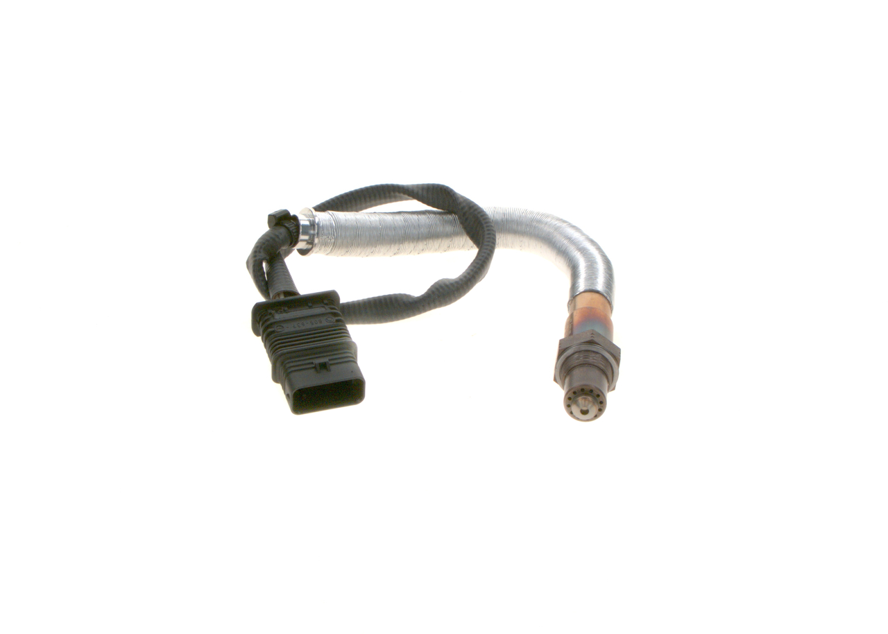 BOSCH 0 258 010 424: Lambdasonde