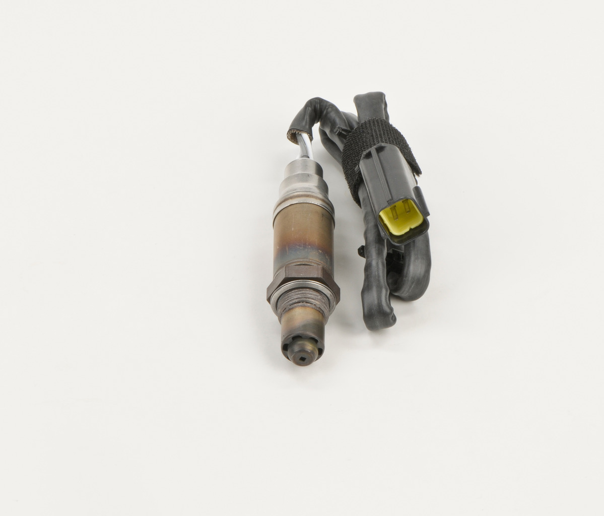 BOSCH F 00H L00 271: Lambda sonda