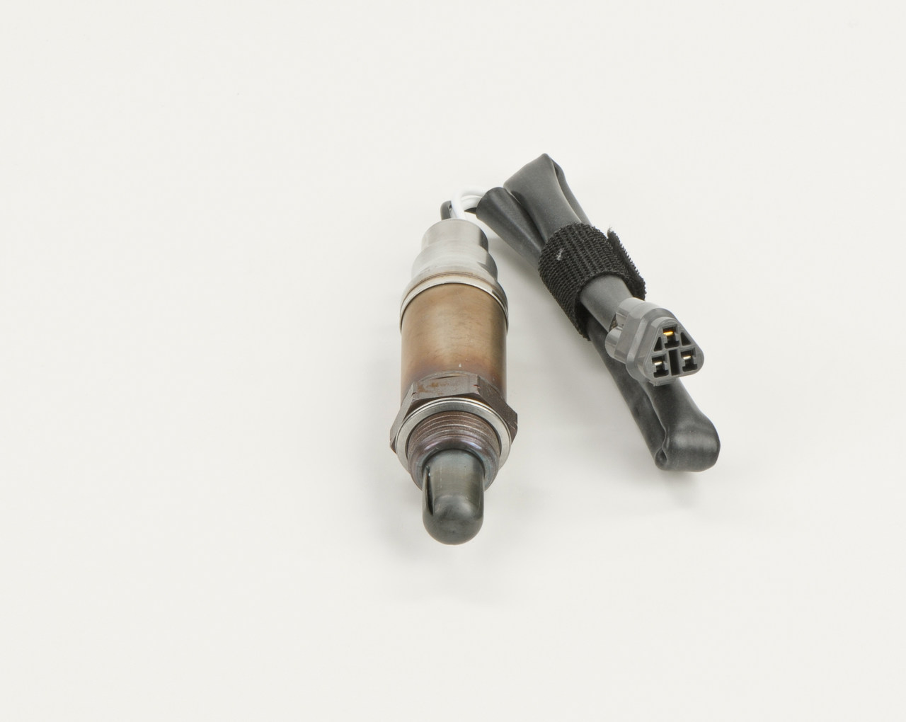 BOSCH 0 258 003 702: Sonde lambda