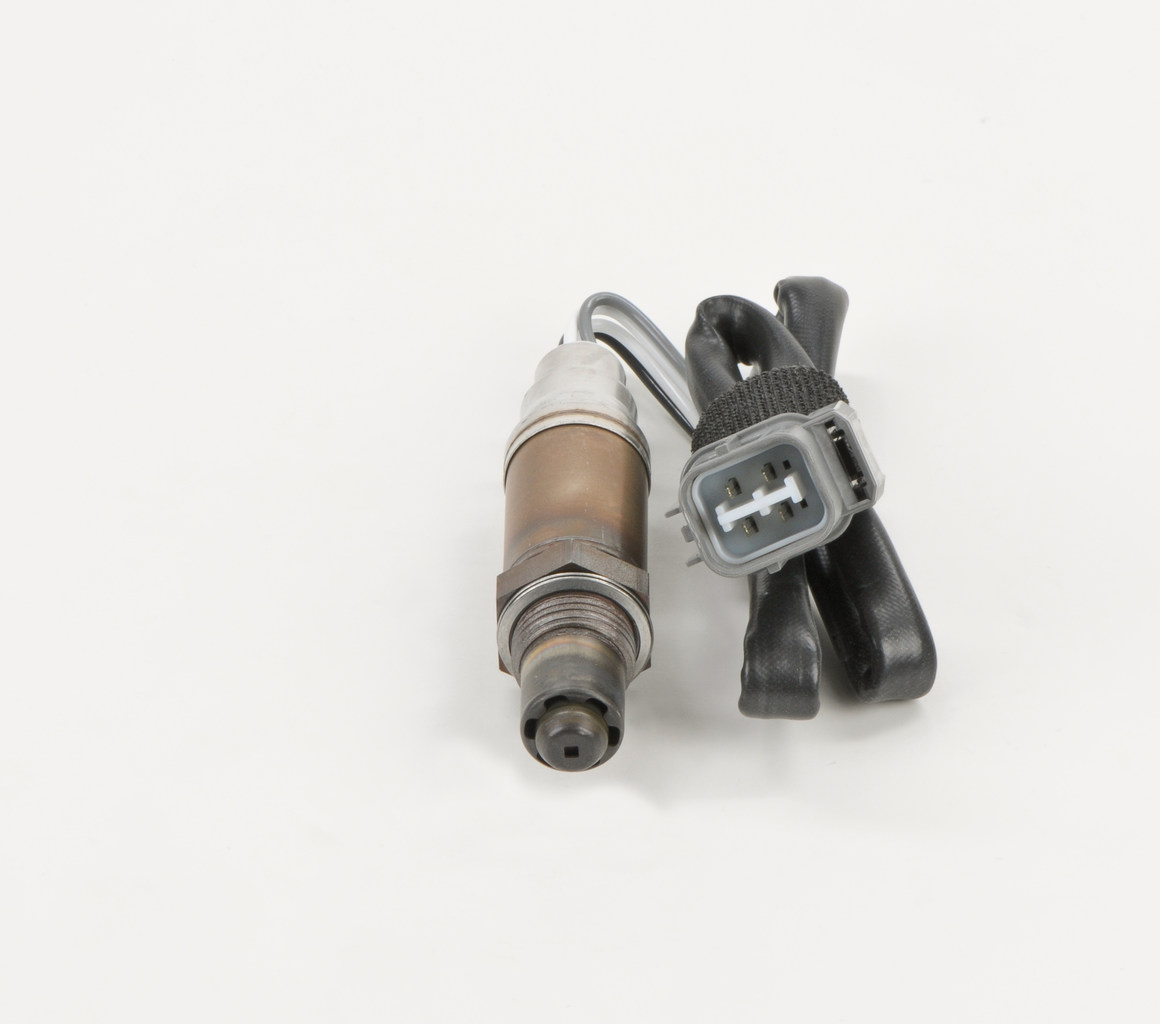 BOSCH F 00H L00 182: Sonda lambda