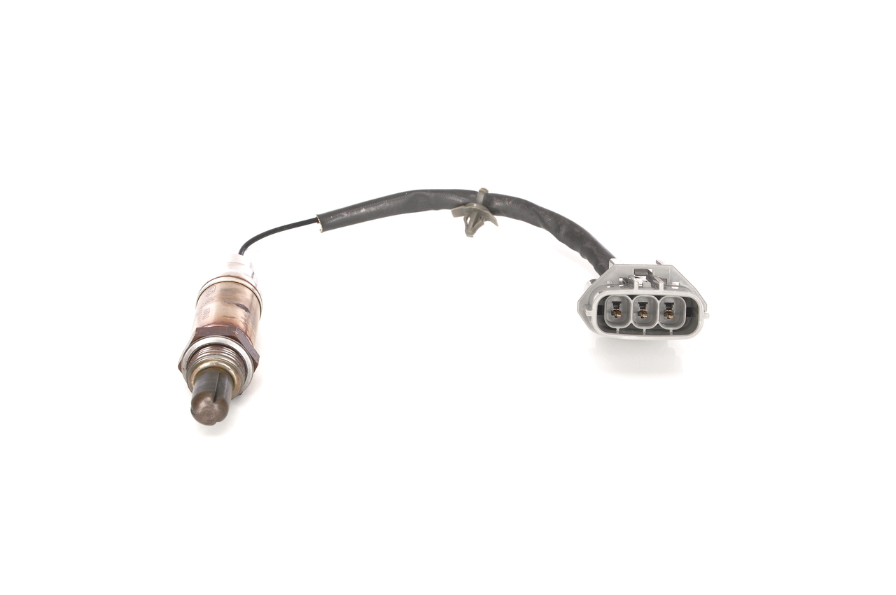 BOSCH 0 258 005 223: Lambda sonda